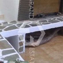 Μονοκατοικία για ενοικίαση - Μαρκόπουλο, - Photo 1