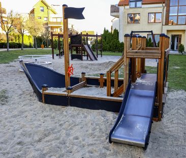 Dolina Słońca 3 pokoje ! - Photo 4