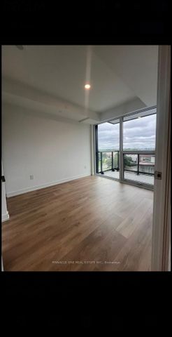 For Lease - 1100 Sheppard Avenue West Avenue Unit# 637, Toronto, Ontario - Photo 2