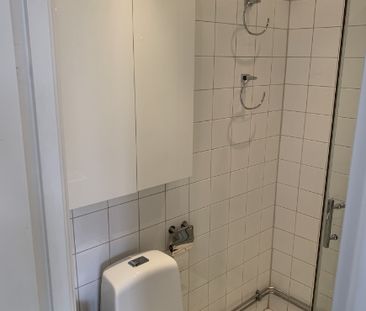 Ladugårdsgärdet - 1rok - tillsv - 14.950kr/mån - Photo 3