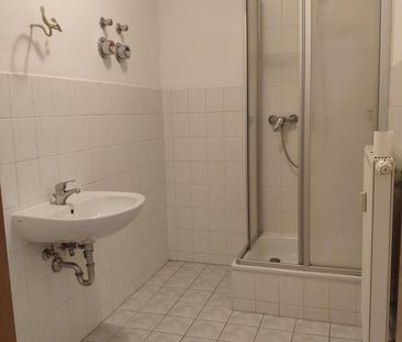 2-Raum Wohnung im sanierten Altbau im Zentrum - Photo 5