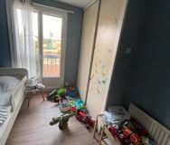 Location Appartement 3 pièces 70m² VALENCE 26000 - Photo 4