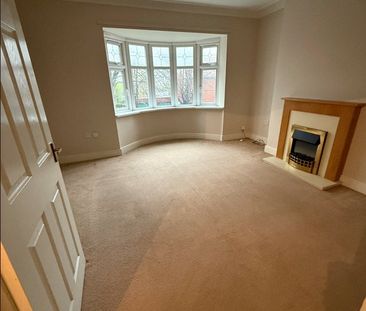 Harewood Road, Newcastle Upon Tyne - Photo 5