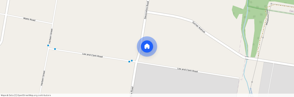 275 Devonshire Road, Kemps Creek