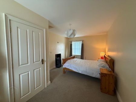 14 Tates Lane, Newtown-Cromellin, Ballymena, BT43 6RY - Photo 5