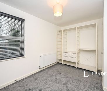 2 bedroom house to rent Station Road, Ashton-in-Makerfield, Wigan, WN4 - Photo 2