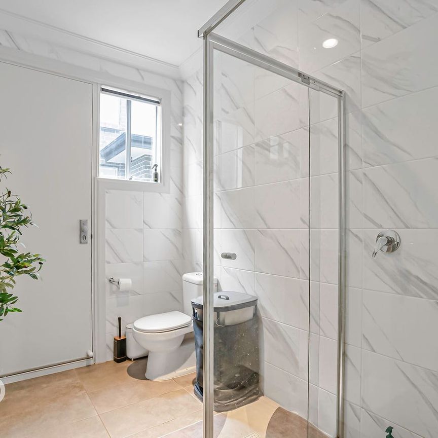 Executive Family Home with Pool in Payneham South - Photo 1