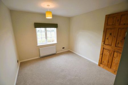 3 bedroom cottage to rent - Photo 5