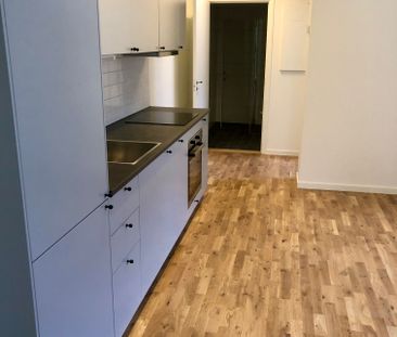 Venngarn 302D - Photo 3