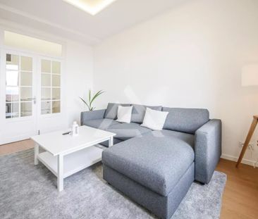 Location Appartement 3 pièces 62m² BEAUSOLEIL 06240 - Photo 3