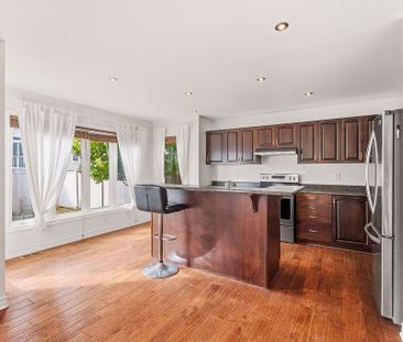 For Lease - 2319 River Mist Road, Barrhaven, Ontario - Photo 4