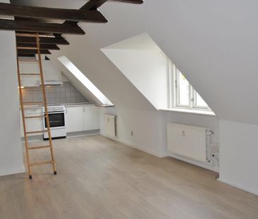 St. Sct. Hans Gade - Photo 3