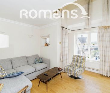 3 bedroom house to rent - Photo 1