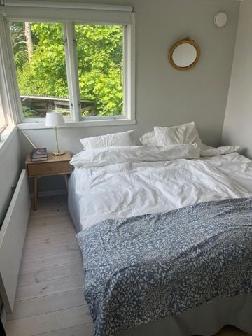 Lidingö - 4rok - 7mån - 17.250kr/mån - Photo 5