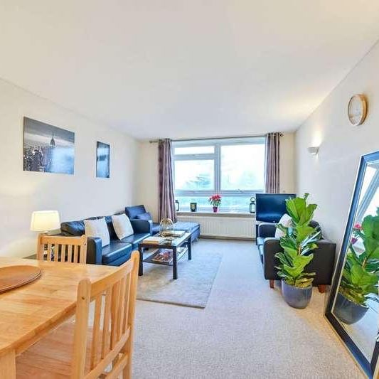 Putney Heath Lane, Putney, SW15 - Photo 1