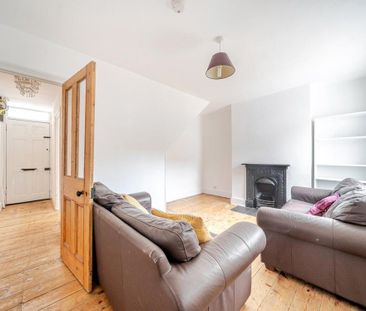 Ormiston Road, London SE10 - Photo 1