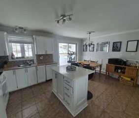 Appartement · 412 m² · Arrondissement de Chicoutimi - Photo 1