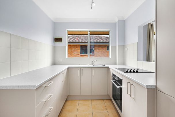 18/17 Payne St - Photo 1