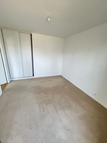 Location Appartement 2 pièces 38m² ISSY LES MOULINEAUX 92130 - Photo 2