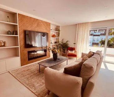 Alquiler de chalet adosado en Calle Margarita - Photo 3