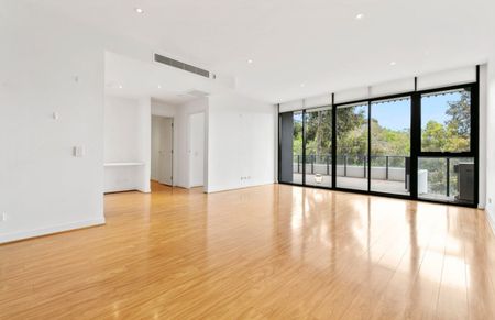 225/68 Mt Alexander Road, Travancore VIC 3032 - Photo 5