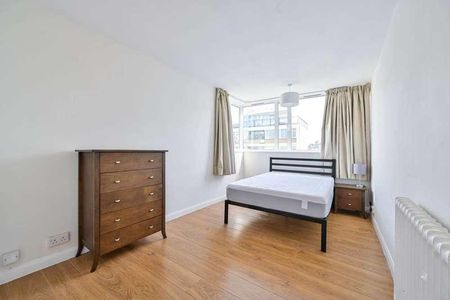 Churchill Gardens, Pimlico, SW1V - Photo 4