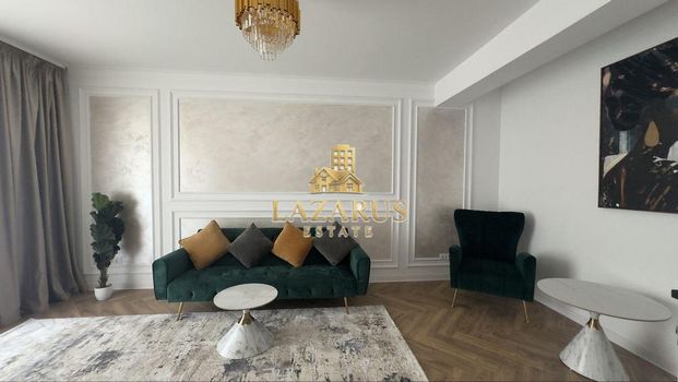 Inchirieri Apartamente 2 camere Bucuresti - Fotografie 1