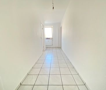 Große 2 Raumwohnung frei ab Januar - Photo 3