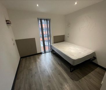 1 bedroom house to rent - Photo 3