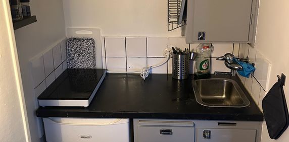 Muraregatan, Halmstad - Foto 2