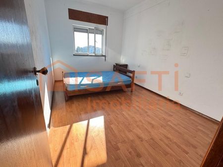 Apartamento T3 em Santarém - Photo 2