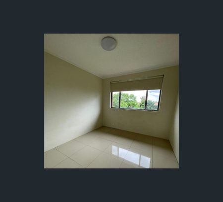 6/66 Speed Street, Liverpool, NSW 2170 - Photo 3