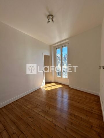 Apartment - Photo 5