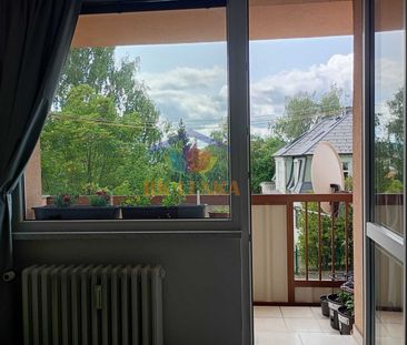 Pronájem bytu 2+1 60 m² - Photo 6