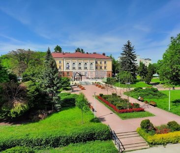 Będzin, Centrum, SĄCZEWSKIEGO - Photo 4