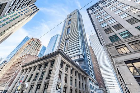 For Lease - 70 Temperance Street Unit# 1912, Toronto, Ontario - Photo 5