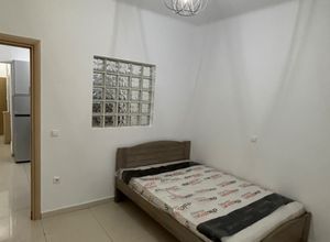 Studio/Γκαρσονιέρα για ενοικίαση - Κέντρο Θεσσαλονίκης, - Photo 5