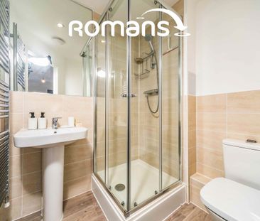 4 bedroom townhouse to rent - Photo 6