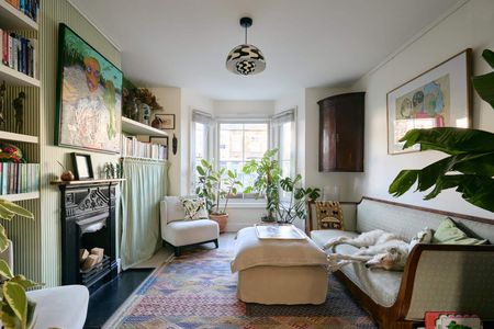 Waldeck Road, W4, London - Photo 5