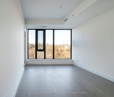 For Lease - 160 Kingsway Crescent Unit# 509, Toronto, Ontario - Photo 5