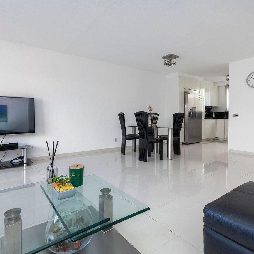 Ponyweide 5, Weidebuurt-Noord, 2727HJ, Zoetermeer - Photo 1