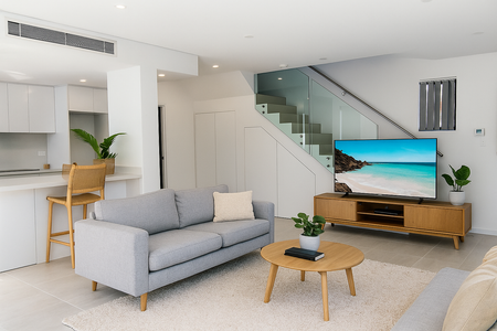 7/2 Carawa Road, Cromer, NSW 2099 - Photo 2