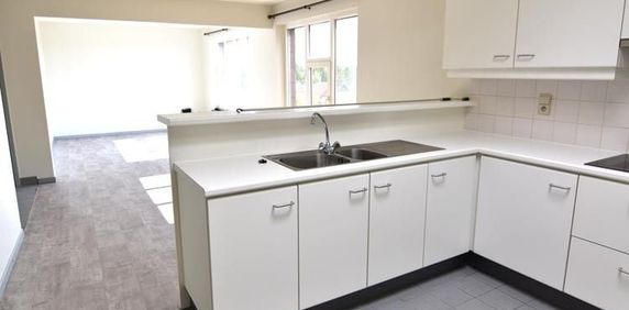 Appartement te huur in Heist-op-den-Berg voor € 785 met 2 slaapkamers - foto 2