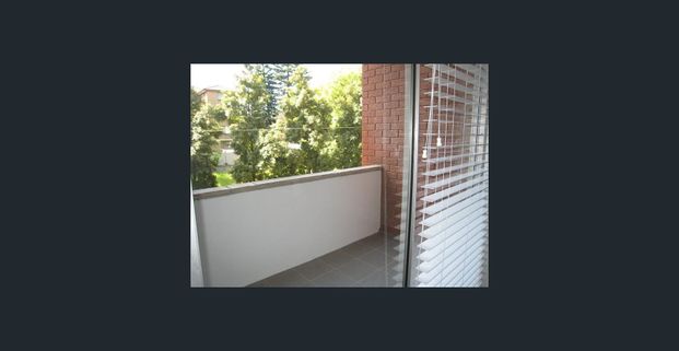 APPLICATION & DEPOSIT RECEIVED !!!! - Photo 1