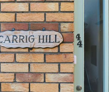 44 Cowper Village, Cowper Road, Rathmines, Dublin 6 - Photo 6