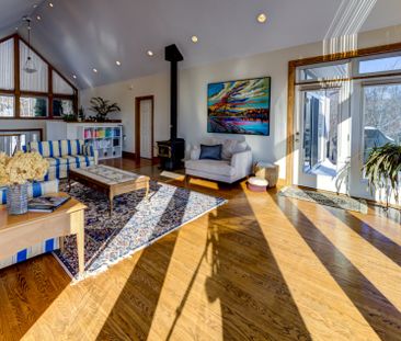 For Lease - 265617 25 Side Road, Meaford, Ontario - Photo 4