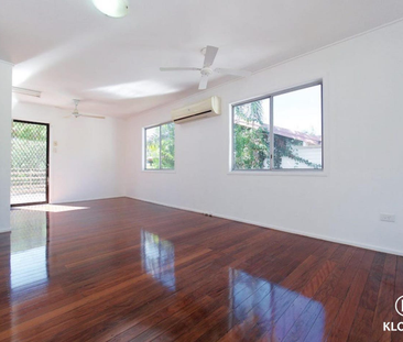 🏡 Welcome Home to 474 Kingston Road, Kingston! Your Dream Rental Aw... - Photo 3