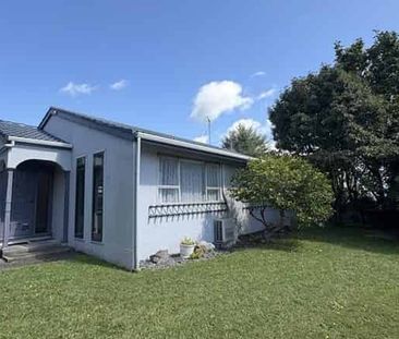 Lovely in Springfield! - Photo 1