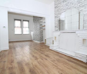 2 bedroom house to rent - Photo 5