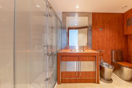 Apartamento T2 em Lisboa - Photo 4